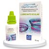 Ophthacril-Solucion-Oftalmica--Frasco-X-15Ml-imagen